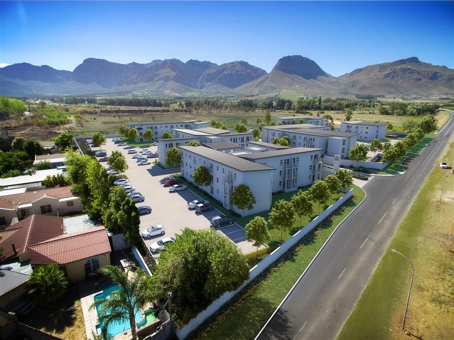 la-vie-estate-new-property-development-for-sale-in-paarl-central