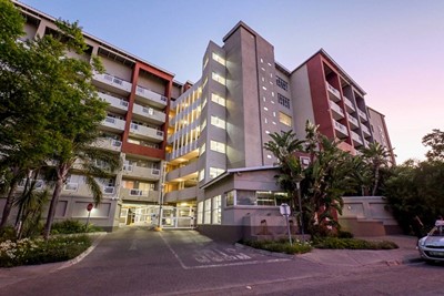 New development for sale in Universitas, Bloemfontein