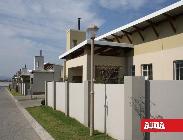 6 Residential New Developments In Rustenburg North West