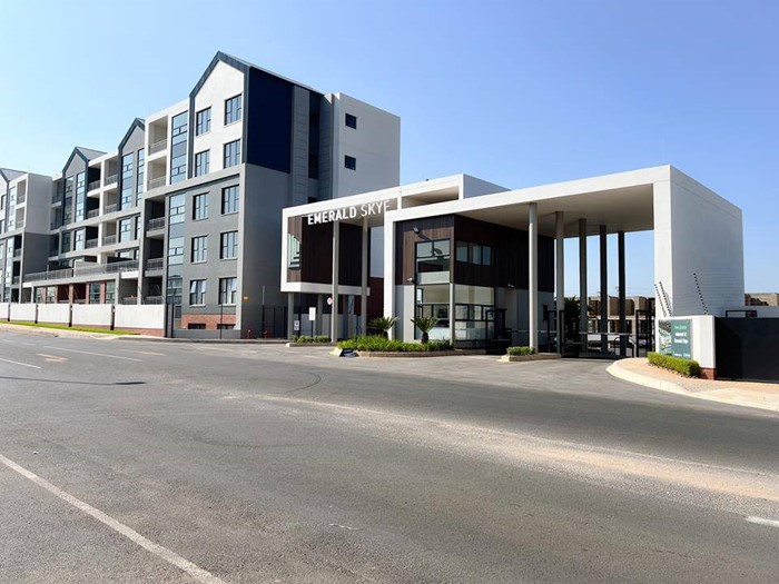 New property developments for sale in South Africa | Newdevelopments.co.za