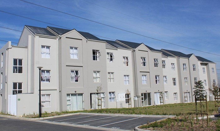 new-property-developments-for-sale-in-western-cape-newdevelopments-co-za