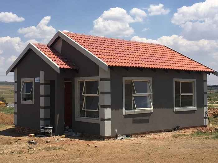 new-property-developments-for-sale-in-vanderbijlpark-gauteng