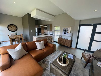 New development for sale in Wild Olive Estate, Bloemfontein