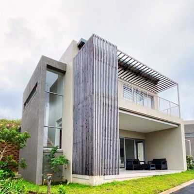 New development for sale in Zululami Luxury Coastal Estate, Ballito