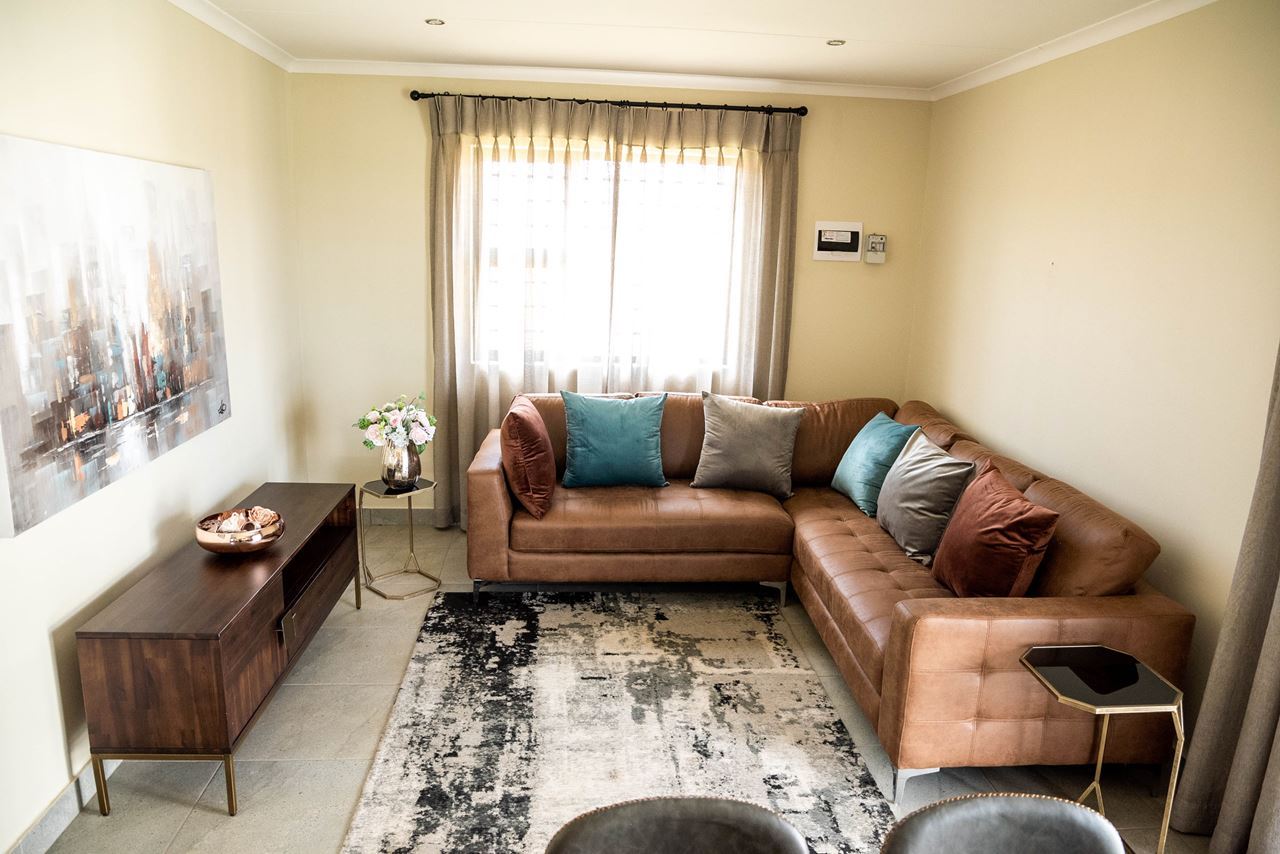 Royal Cradle West Rand - new property development for sale in Mindalore ...