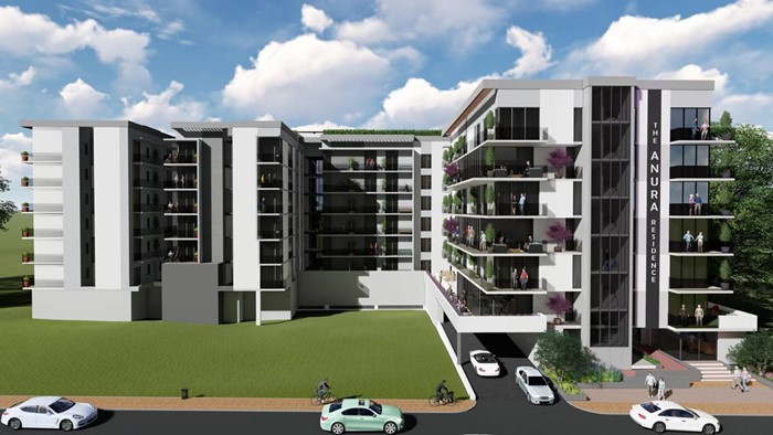 New property developments for sale in Western Cape | newdevelopments.co.za